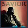 Savior (feat. DJLC)