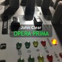 Opera Prima