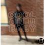Cool On U Baby (feat. TaRic) [Explicit]