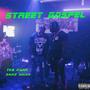 Street Gospel (feat. Sauce Walka) [Explicit]