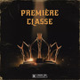 Première classe (Explicit)