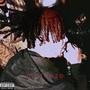MARKEZE (Explicit)