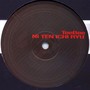 Ni Ten Ichi Ryu / Sidewinder (Remixes)