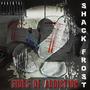 2 Sides Of Addiction (Explicit)