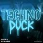 Techno Duck (Baltimore Club)