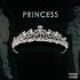 Princess (feat. Hera & Holy T) [Explicit]