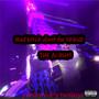 Bad ***** dont fw Skbidi ((THE ALBUM)) [Explicit]