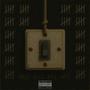 How Many Times (Explicit)