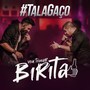 Vou Tomar Birita (Ao Vivo)