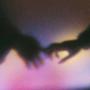 Seriously Nothing (Explicit)