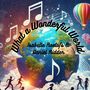 What a Wonderful World - Tuba and Piano