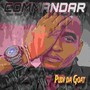 Pudi da Goat