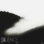 Silence (Extended Mix)