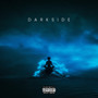 Dark Side (Explicit)