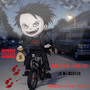 Dennis Da Menace (Explicit)