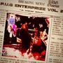 P.U.G. Enterprise Vol 2. 