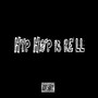 Hyp-Hop Is Rell (Explicit)