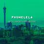 PHUMELELA (feat. Vregga **)