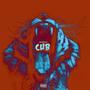 CUB (Explicit)