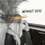 WITHOUT YOU - Cheap Crimes Remix -