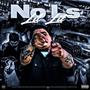 No Ls (Explicit)