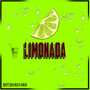 Limonada