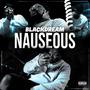 Nauseous (Explicit)