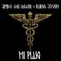 Mi Plug (feat. RUINA JOVEN) [Explicit]