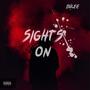 Sights on (Explicit)