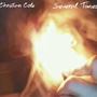 Several Times (Explicit)