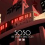 5050 (Explicit)