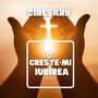 O creste-mi iubirea