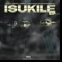 Intro (Isukile)