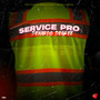 Service Pro (Radio Edit)