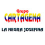 La Negra Josefina