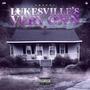 Lukesville's Very Own (Explicit)