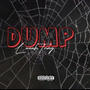Dump (Explicit)