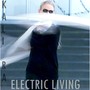 Electric Living