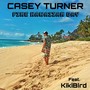 Fine Hawaiian Day (feat. Kikibird)