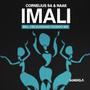 Imali