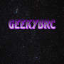 G E E K Y B R C (Explicit)