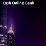 Cash Online Bank