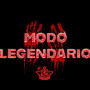 Modo Legendario