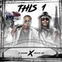 This 1 (feat. D.Wayne) [Explicit]