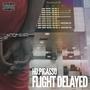 Flight Delayed (Explicit)