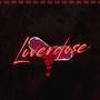 Loverdose