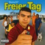 Freier Tag
