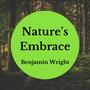 Nature's Embrace