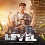 Level