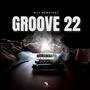 Groove 22